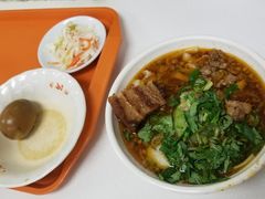 -东方削面(迎泽街店)