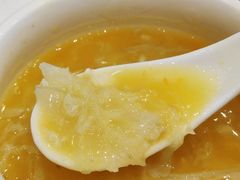 -春满园·早茶·粤菜·宴会(前海店)