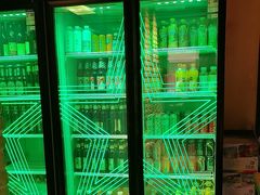 -可口香·非遗老号烧烤(南岗直营店)