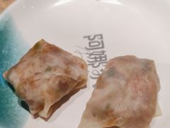 -阿娜尔·新疆菜(宜家荟聚中心店)