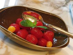 -宝丽轩中餐厅BAOLIXUAN