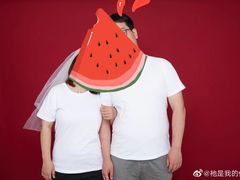 -一格照相馆(五道口店)