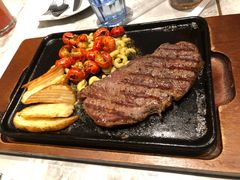 -必胜客(世欧广场店)