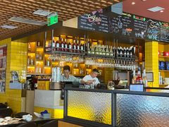 -安妮意大利餐厅(国贸店)