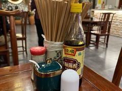 -同得兴面馆.苏式面.三虾面(园区店)