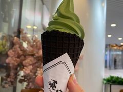 -無邪日式甜品(世博源店)