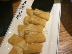 -鸡毛店·川菜(双楠店)