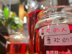 -有才叔北京时间涮肉(紫薇尚层店)