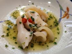 -潮汕味道·煮海餐厅(金麟大厦店)