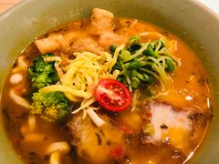 -陳八两面家(滨江天街店)