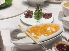 -好友缘酒家(会展中心店)