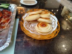 摩登粑粑-云和祥食府·特色云南菜(金碧公园店)