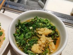 -海底捞火锅(长沙华创国际广场店)