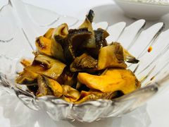 船夫大海螺-老船夫婚宴婚庆会馆(延吉路店)