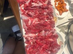 -焯牛潮汕牛肉火锅(云峰街创始店)