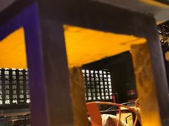-啤仕多·啤客国潮跳舞BAR(保俶路店)