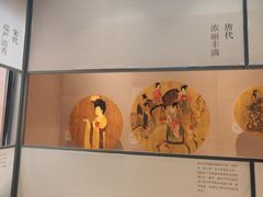 -浙江西湖美术馆