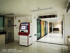 -广州中医药大学第一附属医院(总院)