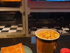 -星聚会KTV(景枫中心店)