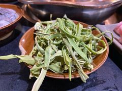 -麻大侠老火锅(巴国城店)