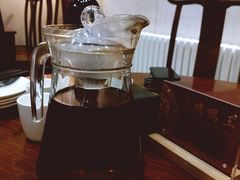 -古北烤鸭王I古北水镇景区店