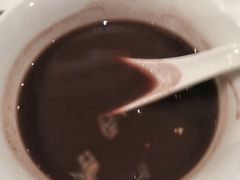 -太湖饭店·寄畅轩中餐厅
