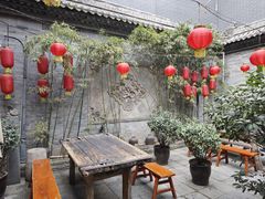 -醉长安(南门总店)