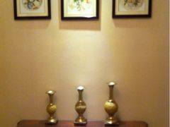 iphone_upload_pic-北门饭店(三香路店)