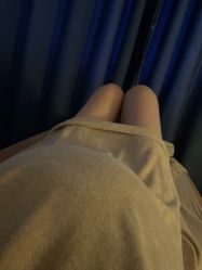 -舒悦·时尚妈咪孕妇按摩产后恢复中心(北辰店)
