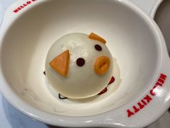 -周渝食惦酸菜鱼(青浦店)
