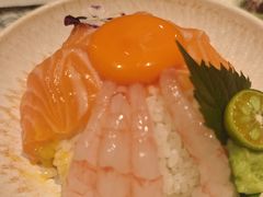 -和牛食堂•BISTRO(广州首店)