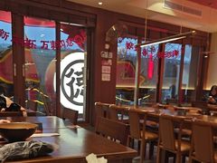 -德天顺盖码饭(人民西路店)