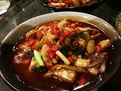 -潇湘阁(昆泰国际大厦店)