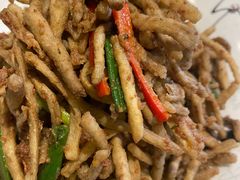 -津菜宋记老房子(鼓楼店)