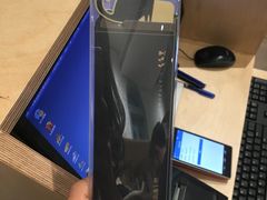-三联韬奋书店(宽窄巷子店)