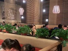 大堂-避风塘(嘉兴八佰伴店)