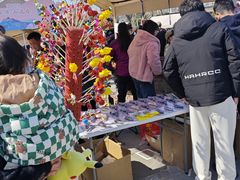 -云龙山