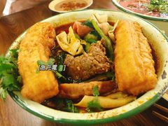 -脑馋粉儿(三里屯店)