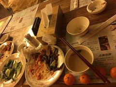 -玉珑泉·汤泉美食水疗(海珠店)