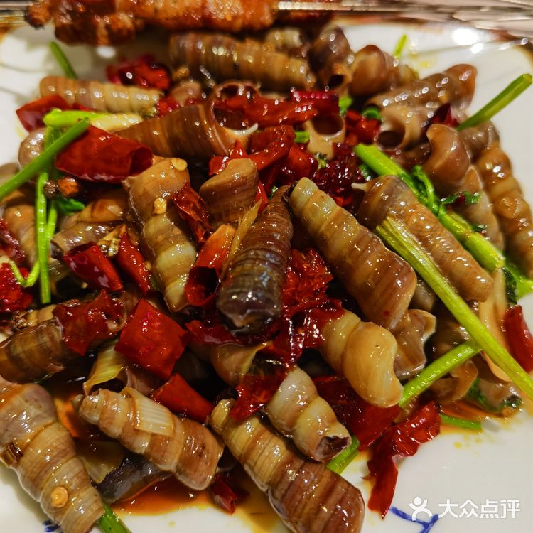 哈哈，二刷。秒杀劵要不要这么划算