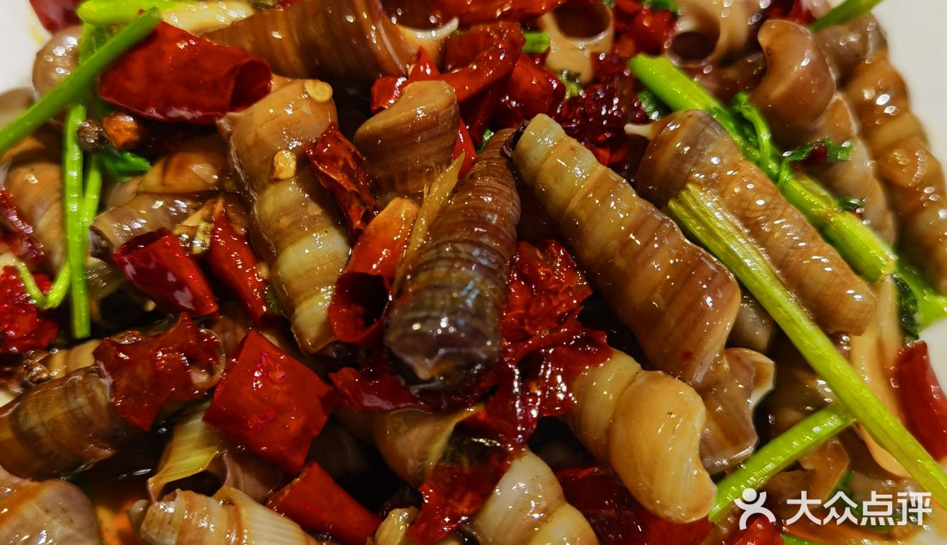 哈哈，二刷。秒杀劵要不要这么划算