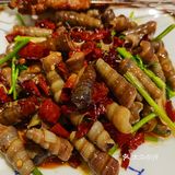 哈哈，二刷。秒杀劵要不要这么划算