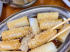 -陳添記·祖傳爽鱼皮(十五甫三巷店)