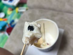 -乐思喵厚切炒酸奶(大悦城店)