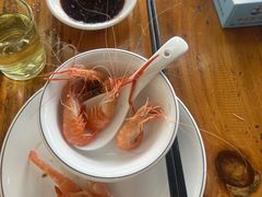 -八仔大富楼·河鲜(西江店)