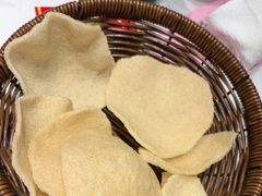 -万荣烤鸭店·北京菜(天坛店)