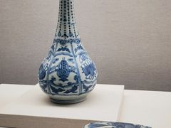 -台北故宫博物院