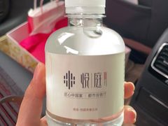 -海派悦庭·海胆烧麦·新融合菜(凯德广场店)