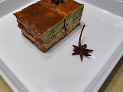 -香雪海饭店中餐厅(人民桥店)
