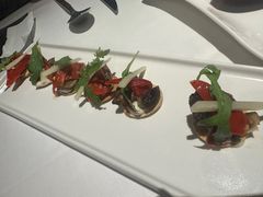 -王品牛排(珠海富华里店)